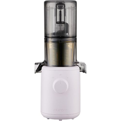 Hurom H310A-BEC04PL Entsafter für Gemüse und Obst Lavendel (H310A-BEC04PL)