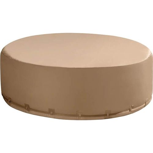 Intex Energy Efficients Spa Ava