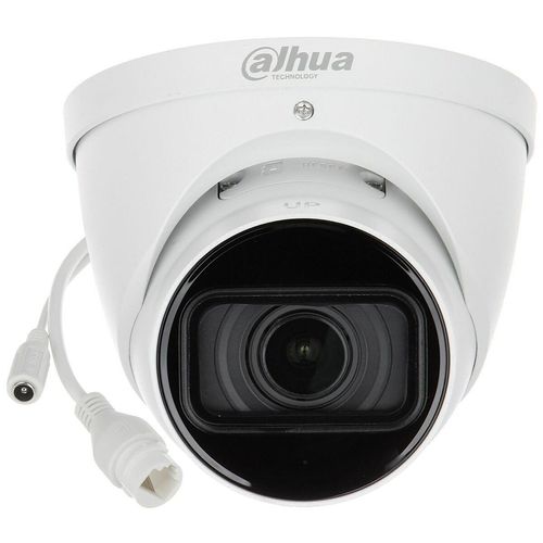 Ip-Kamera Dahua Ipc-Hdw5541T-Ze-27135-S3