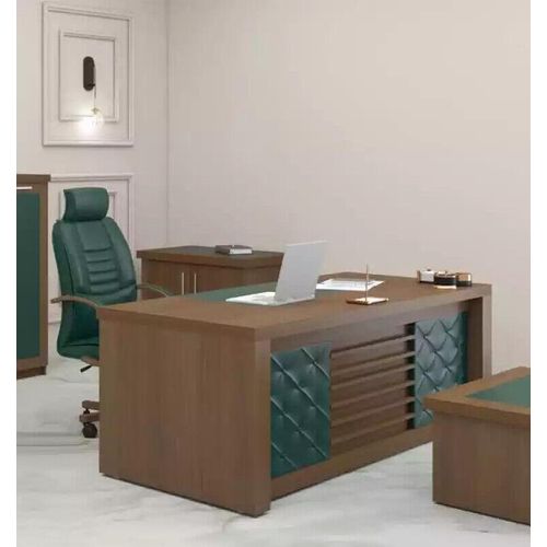 Chefschreibtisch Designer Büromöbel Office Designer Tische Office Möbel