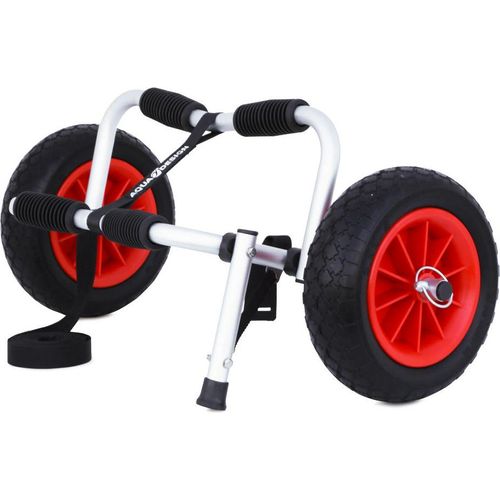 Transportwagen für SUP/Kajak Aquadesign Standard AK 9000