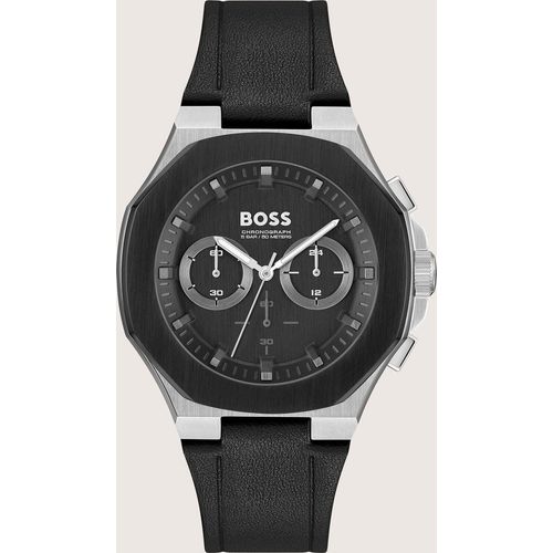Hugo Boss Boss 1514085 Taper Uhr