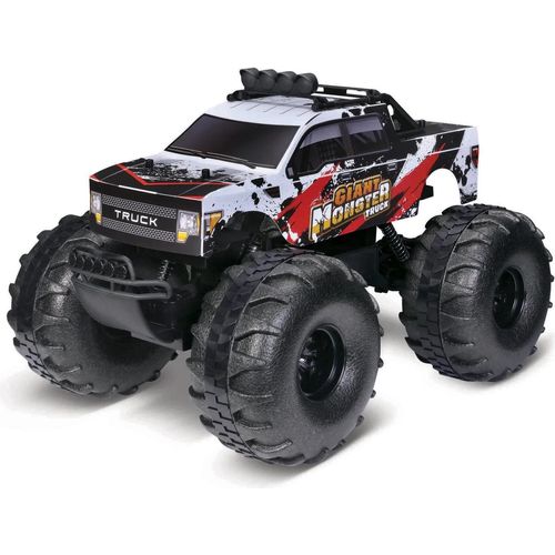 Maisto RC - 23