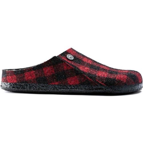Birkenstock Zermatt Rivet - herren slipper