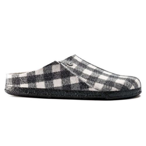 Birkenstock Zermatt Rivet - herren slipper