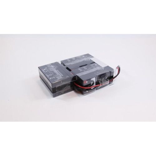 Eaton EB009SP USV-Batterie Plombierte Bleisäure (VRLA) 12 V 9 Ah