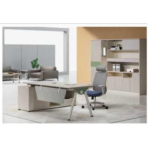 ckschreibtisch Moderne Büromöbel Luxus Design JVmoebel