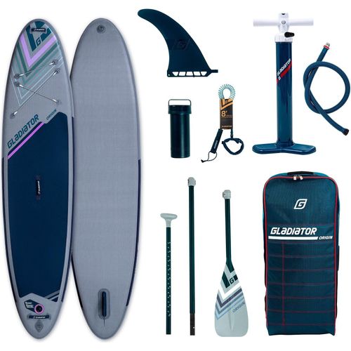 Gladiator SUP-Board 