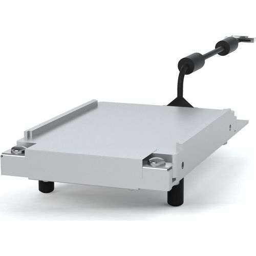 Xerox 097N02464 Drucker-/Scanner-Ersatzteile Festplattenlaufwerk 1 Stück(e)