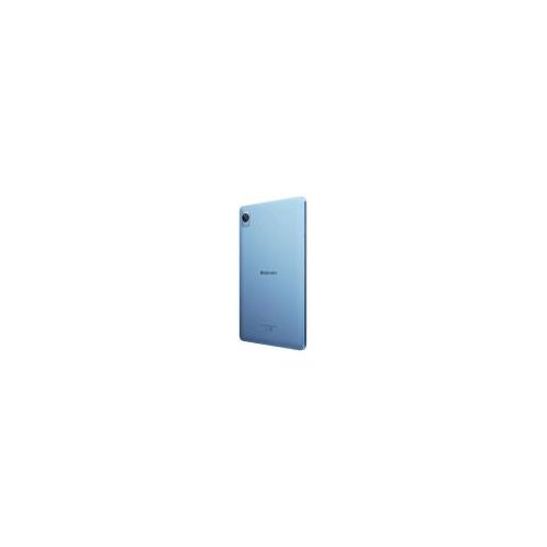Blackview TAB 60 LTE 6/128 GB Tablet Blau