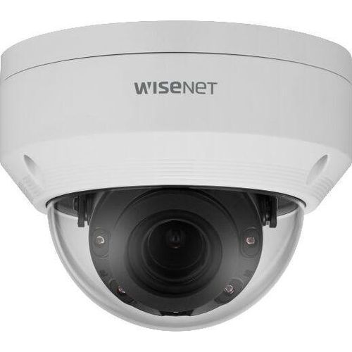 HANWHA- Kamera ANV-L6012R