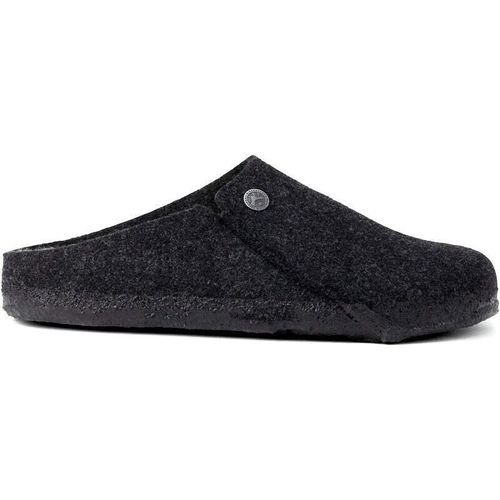 Birkenstock Zermatt Rivet - herren slipper