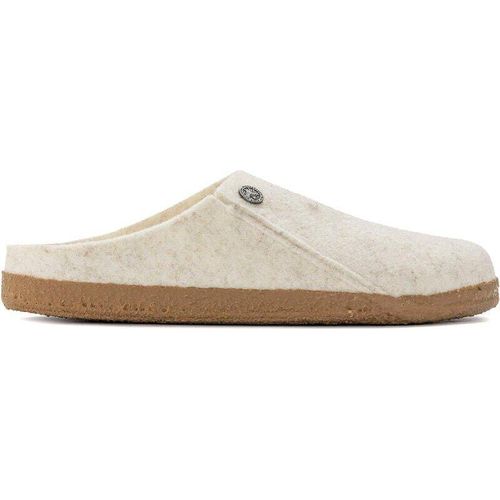 Birkenstock Zermatt Rivet - damen slipper