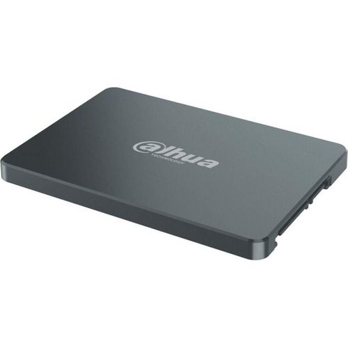 Festplatte DAHUA TECHNOLOGY SSD-C800AS2TB 2 TB