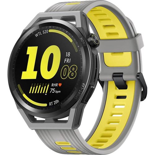 HUAWEI Watch GT Runner 46mm Smartwatch