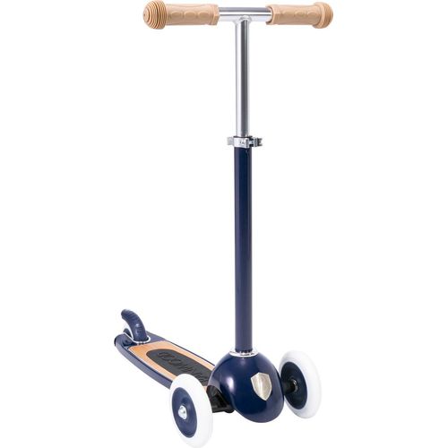 Banwood Roller Navy