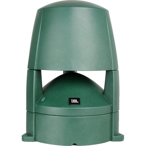 JBL Control 88M