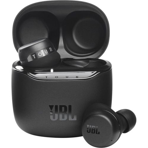 JBL Tour Pro+