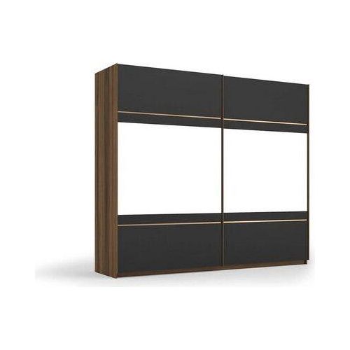 Kleiderschrank Holz Neu Modern Design JVmoebel