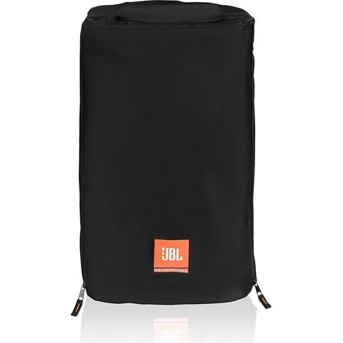 JBL Bags PRX912-CVR-WX Waterproof Cover
