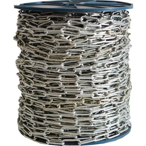 c3000 lange Kette (90m)
