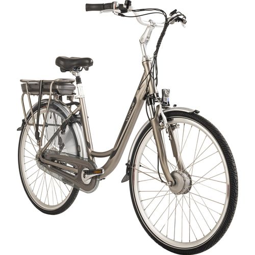 E-Citybike 28