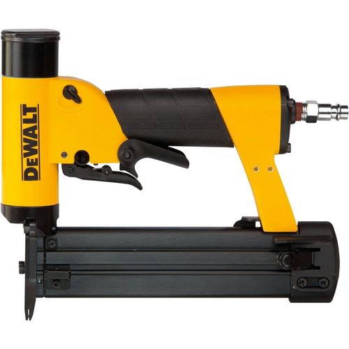Dewalt Druckluft-Heftgerät 23Ga 10-30Mm Dpn2330