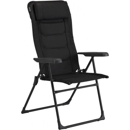 Krzeso kempingowe Vango Hampton Dlx ChairDuoweave