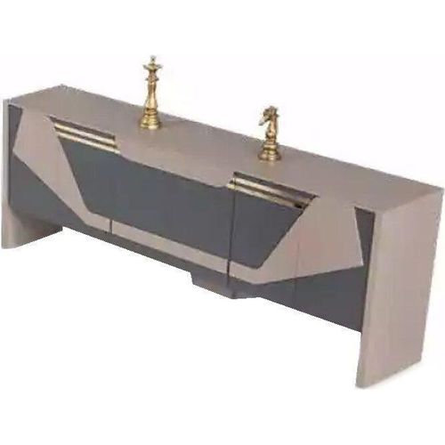 Büroschrank Arbeitszimmer Modern Designer Regale Aktenschränke Büro JVmoebel