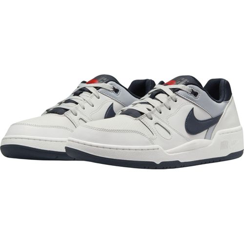 Nike Full Force Low Sneakers Herren