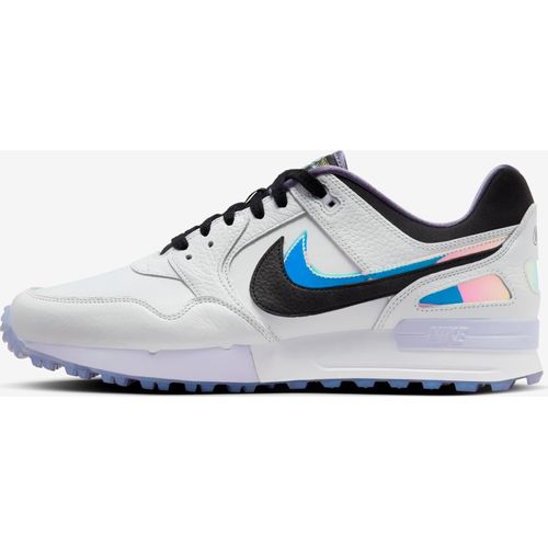 Nike Air Pegasus '89 G NRG "Summit White", Bunt, Größe: 47,5