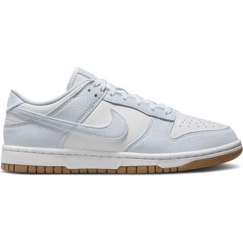 Nike Dunk Low Next Nature Football Grey Gum - EU: 41