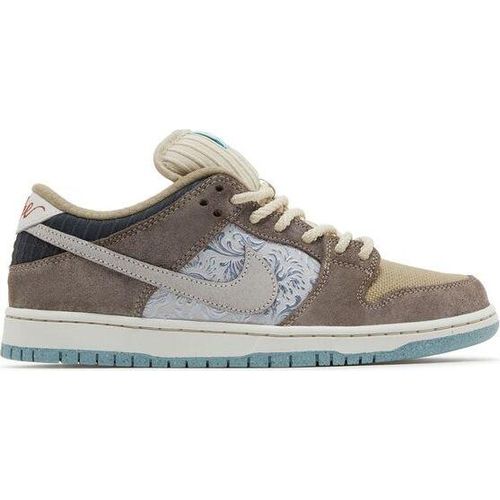 Nike SB Dunk Low Big Money Savings - EU: 45