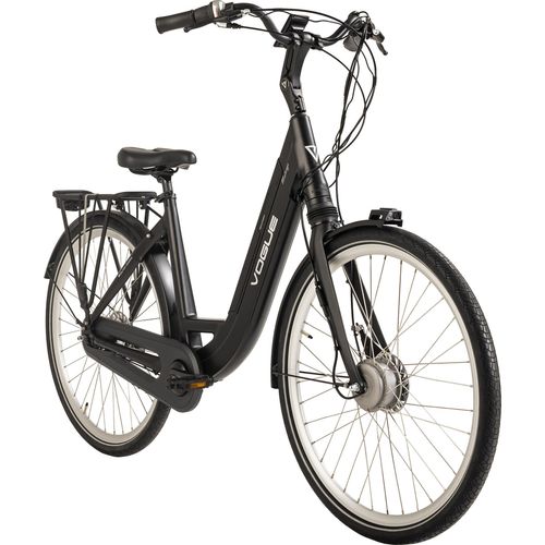 E-Citybike 28