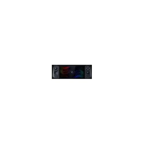 Razer Edge Tragbare Spielkonsole 17,3 cm (6.8