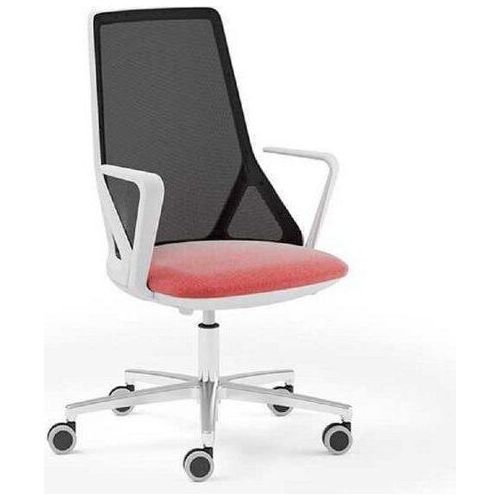 Büro Drehstuhl Office Möbel Sitz Stühle Polster Sessel Design Bürostühle JVmoebel