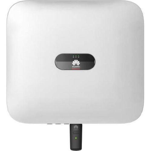 Huawei SUN2000-8KTL-M1 8kW