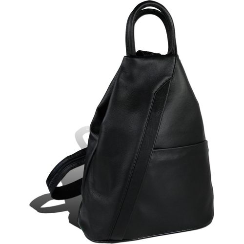 Toscanto Cityrucksack, Freizeit hoch-Format D2OTT604RS