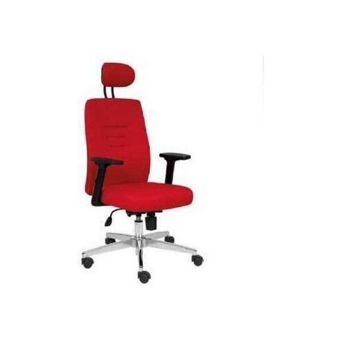Drehstuhl Rot Büro Sessel Gaming Stuhl Bürostuhl Schreibtisch Chef Neu Sessel JVmoebel
