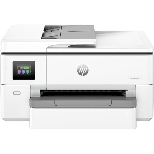 OfficeJet Pro 9720e Multifunktionsdrucker, Weiß