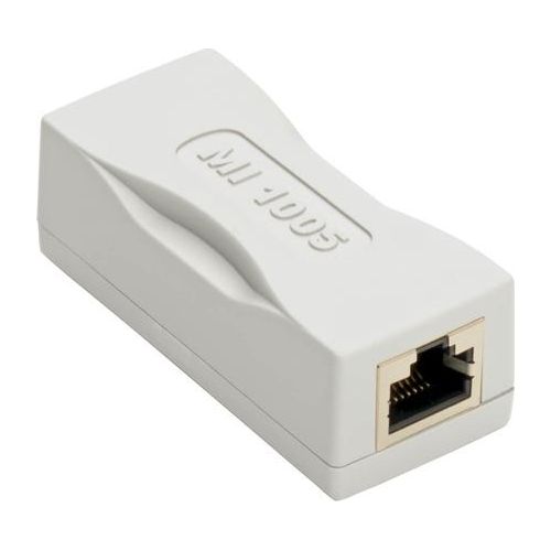 Tripp Lite N234-MI-1005 Ethernet-Netzwerk-Isolator