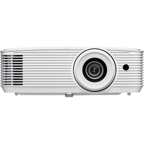 Optoma HD29x, DLP Full HD-Beamer, 4.000 ANSI-Lumen
