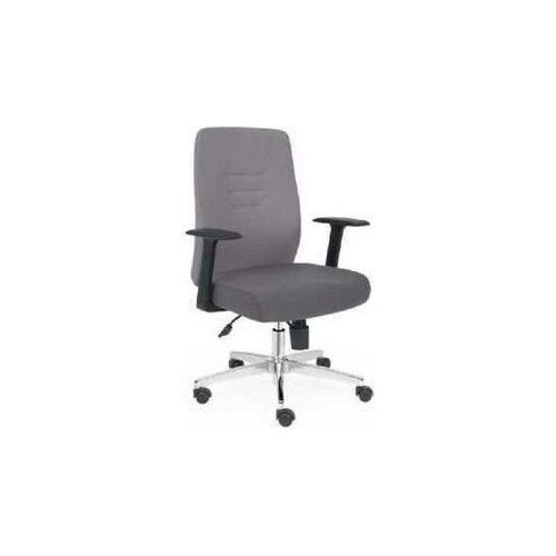 Bürostuhl Grau gaming stuhl textil büro stuhl drehbar executive stuhl neu stuhl JV Moebel
