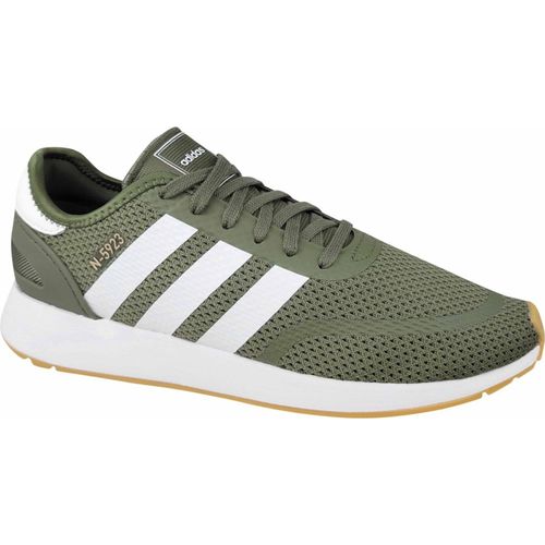 Schuhe Adidas IH8874