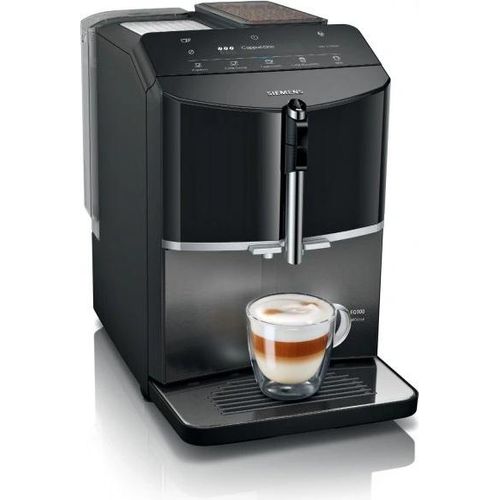 Siemens TF305EF9