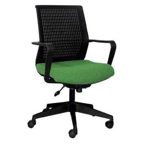 Drehstuhl Chefsessel neuer Stuhl Moderner Bürostuhl Grün Gaming Stuhl neu JVmoebel