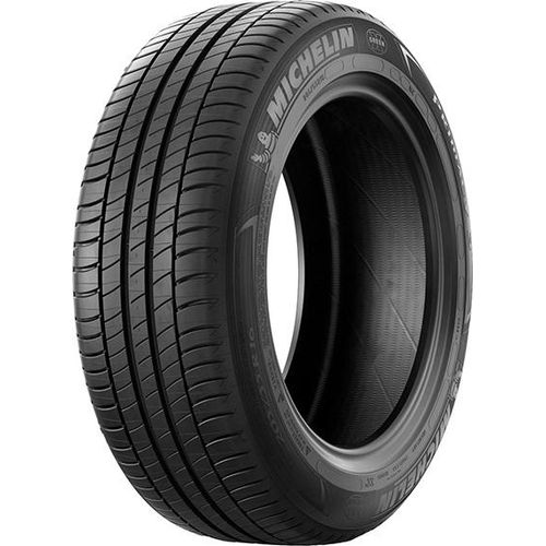 Reifen Tyre Michelin 195/55 R16 87H Primacy 3 Run Flat