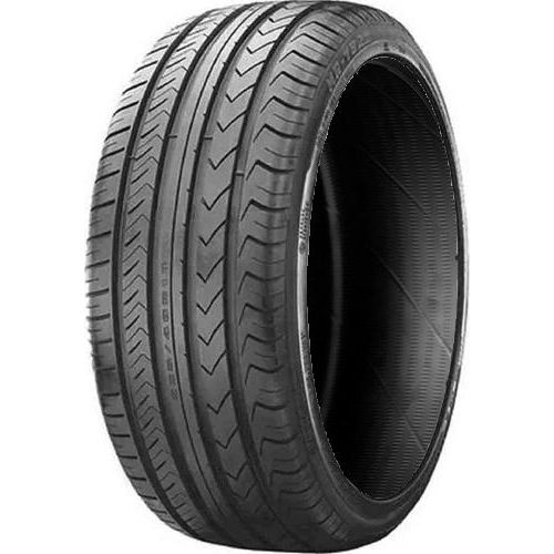 Reifen Tyre Mirage 225/55 R19 99H Mr-Wp272