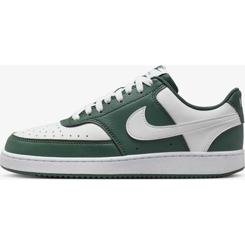 Nike Court Vision Low Next Nature 