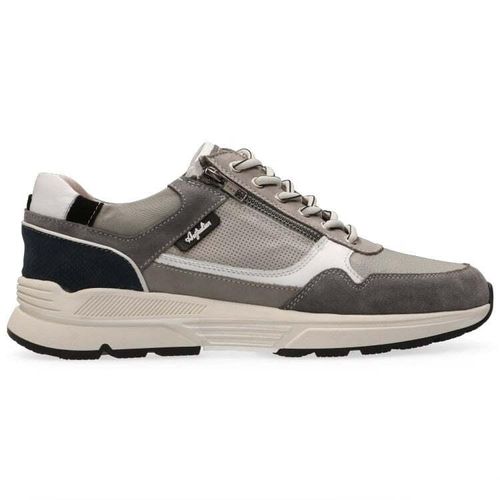 Australian Connery - herren sneaker